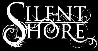 logo Silent Shore